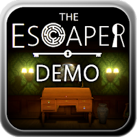 The Escaper Demo