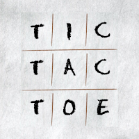 Tic Tac Toe - Zero Kata