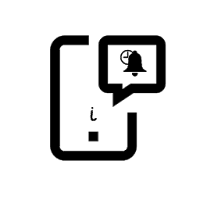 GPS Tracker