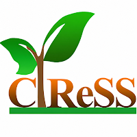 CTReSS