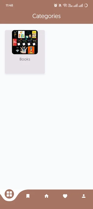 SIXLIT Screenshot 3