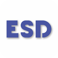 ESD WiFi Box V2