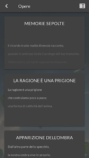 Marco Salamone Screenshot 3