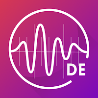 miRadio: FM Radio Germany