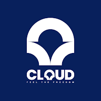 Cloud Active Wear