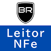 Leitor NFe - Bravo