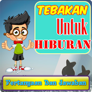 Tebakan Untuk Hiburan Screenshot 2