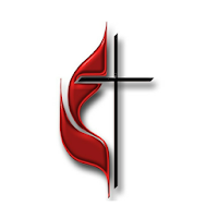 Tomball United Methodist Church