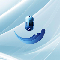 Web Radio Wave Roma