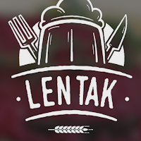 Len Tak
