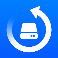 Data Recovery – File Recovery