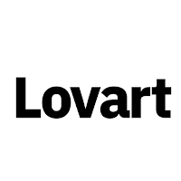 Lovart