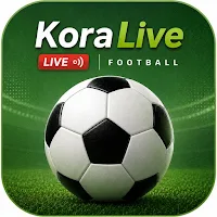بث مباشر كأس العالم 2026