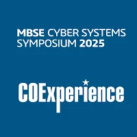 MCSS + COE 2025