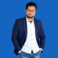 Arifin Akash