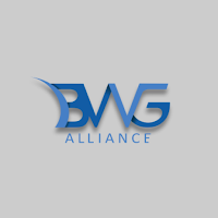 BWG Bank