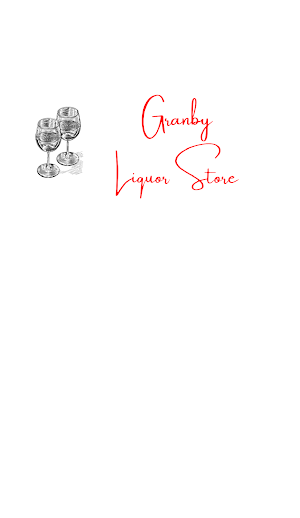 Granby Liquor Store Screenshot 0