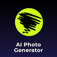 AI Photo Generator