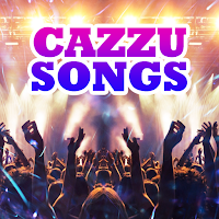 Cazzu Songs