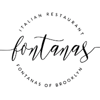 Fontana's Italian Restaurant