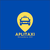 Aplitaxi