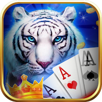 Dragon Tiger Game