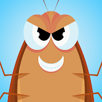 Smash Insects
