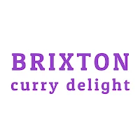 Brixton Curry Delight