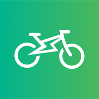 Kaha - eBike Sharing
