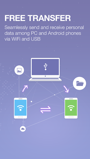MobileGo (Cleaner & Optimizer) screenshot 7