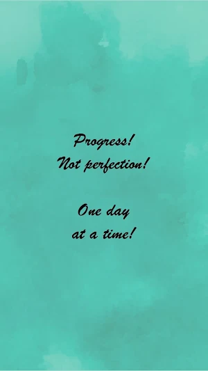 FITT Revolution Screenshot 0