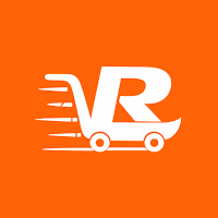 RadjEx