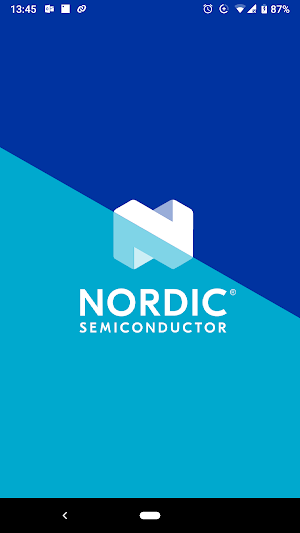 Nordic Thingy Screenshot 0
