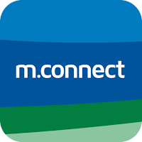 m.connect
