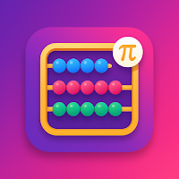 Math Workout: Brain Trainer