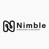 Nimble: Ride & Order