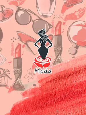 Moda2All - Fashion & Accessory Screenshot 0
