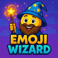 Emoji Wizard