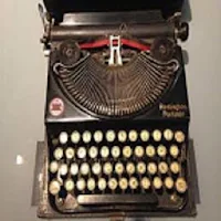 Sound Machine Write