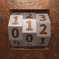 Escape Game - SONO