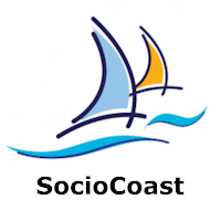 SocioCoast
