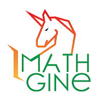 iMATHgine