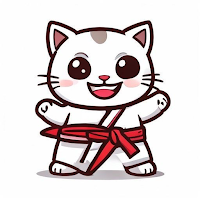 Katamarrant