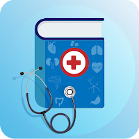All Diseases Treatments