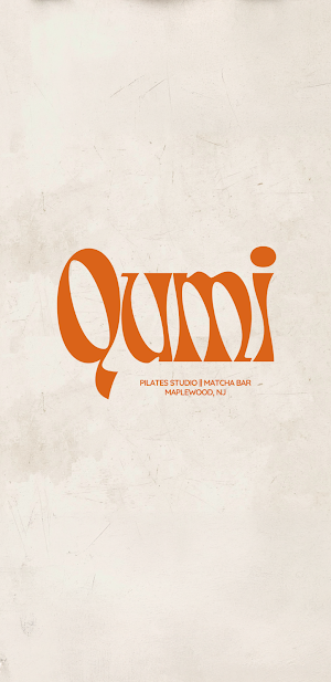 Qumi Studio Screenshot 0
