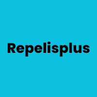 Repelisplus
