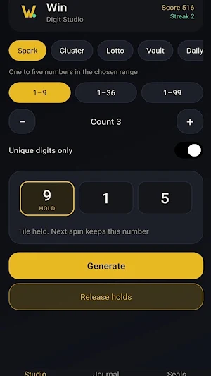 Win Screenshot 2