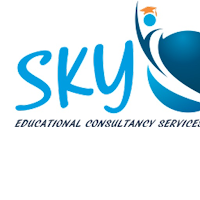 Sky Education