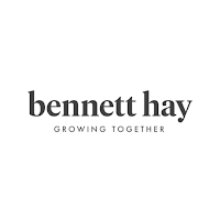 Bennett Hay