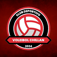 Club Voleibol Chillán Score